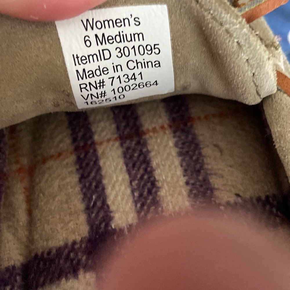 LLBean - Picture 2 of 3